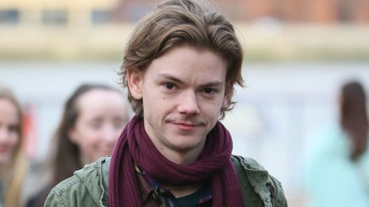 thomas-brodie-sangster-tim-latimer-now-doctor-who-16-years-time-made-of-strawberries